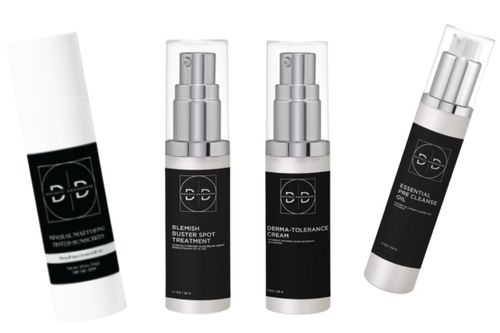 medical grade skincare products.jpg