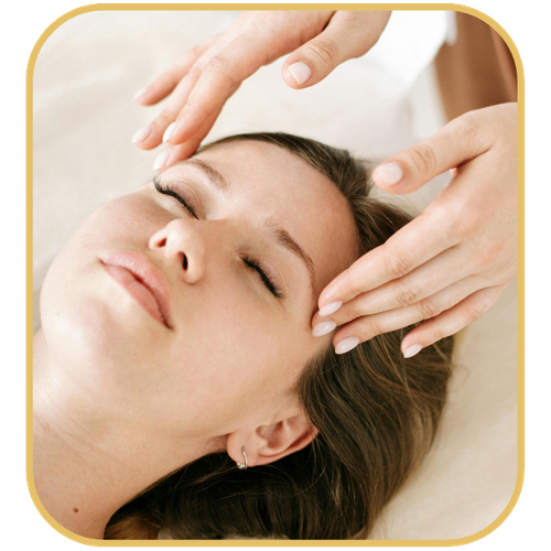 Functional Medicine - Image 1 2.png