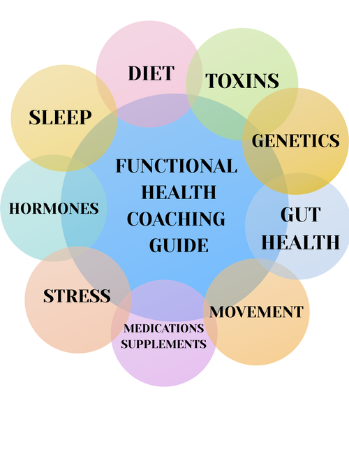 FUNCTIONAL-HEALTH-COACHING-GUIDE (1).png