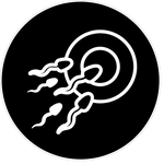 image-icon2.png