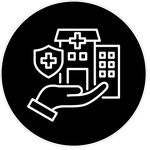 image-icon6.png