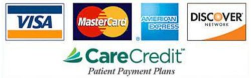 payment options.jpg