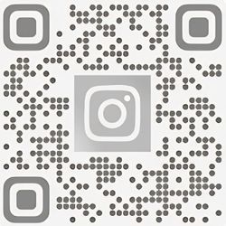 IG QR code.jpg