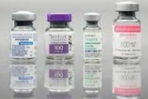 Injectables - 4.jpg