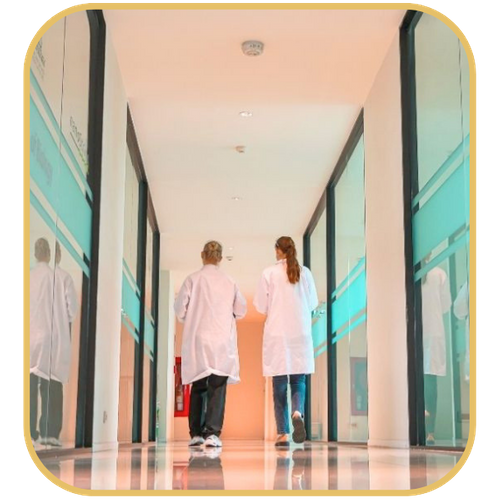Our Facility - Image 1 2.png