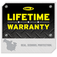 LINEX_warranty2014_MED.png