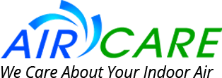 Air Care and Restoration