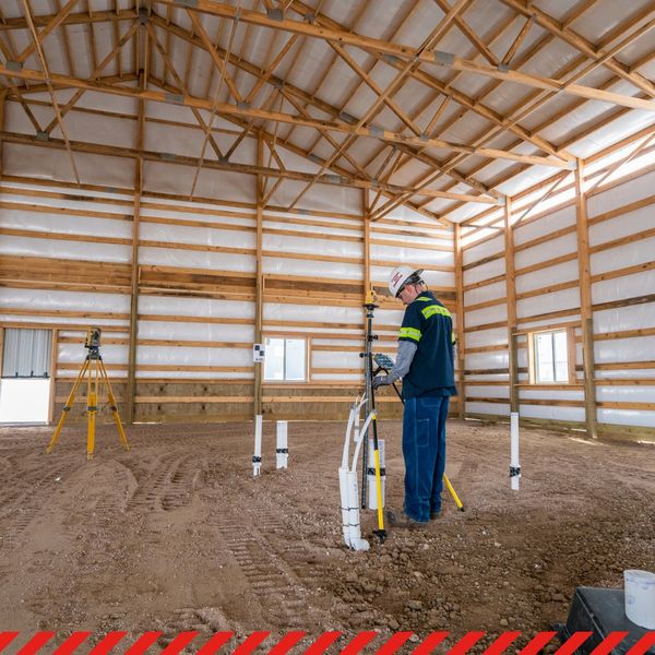 Kobobel fire protection services in barn Kobobel fire protection services in barn