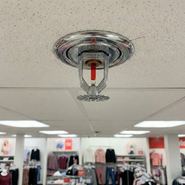 Keeping Customers And Employees Safe With Fire Protection (3).jpg