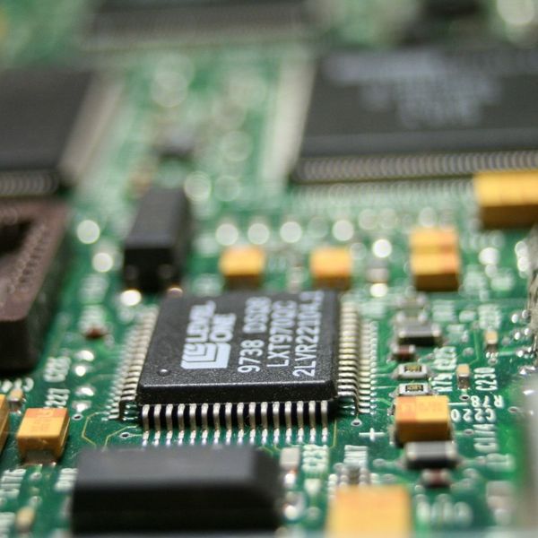 Frequently Asked Questions About the Victaulic Vortex (2).jpg