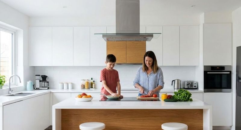 Top 4 Fire Safety Tips For Homeowners hero.jpg