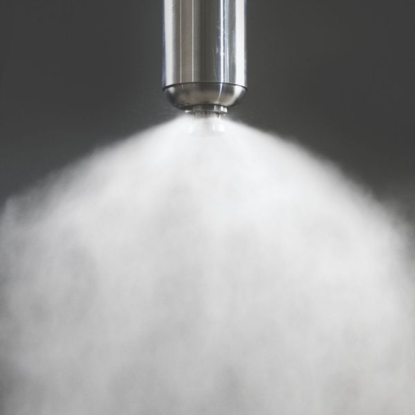 Victaulic Vortex - IMG 2.jpg