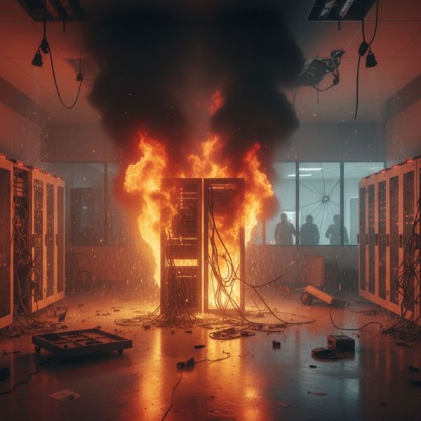 Data Centers - IMG 3.jpg