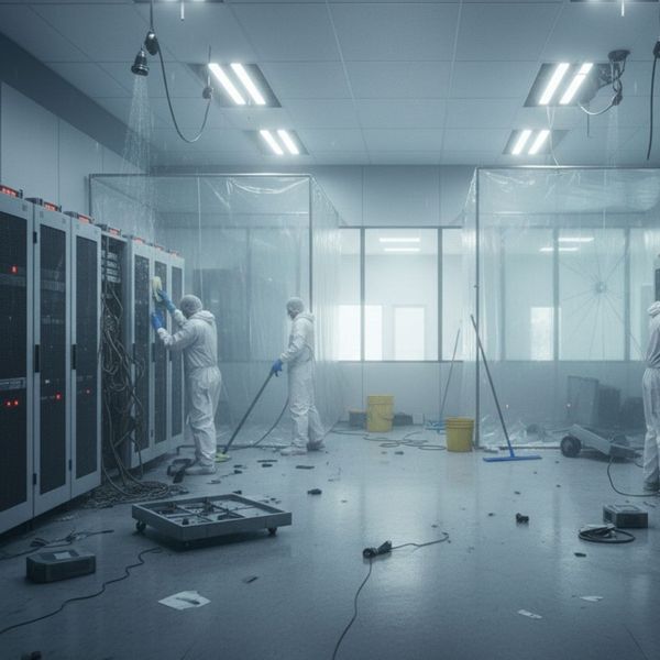 Data Centers - IMG 4.jpg