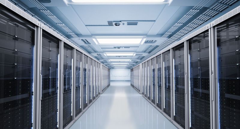 Data Centers - Hero.jpg