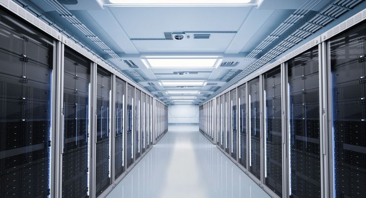 Data Centers - Hero.jpg