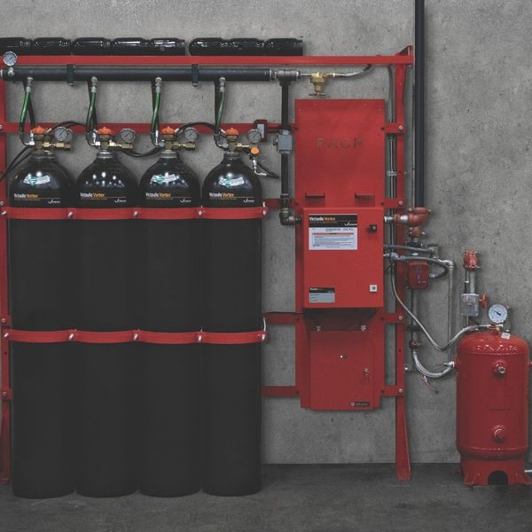 Victaulic Vortex - IMG 3.jpg