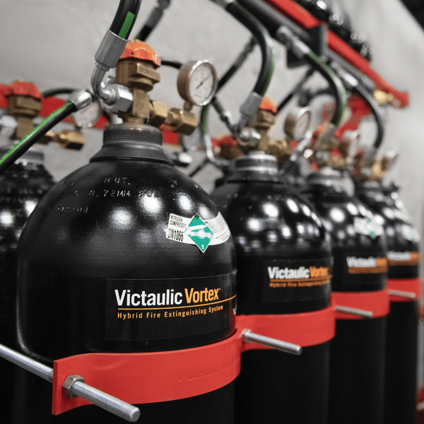 Hybrid Fire System Services2.png
