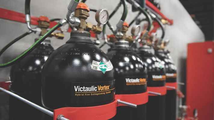 A Deeper Look at Fire Safety - Featured Image.jpg