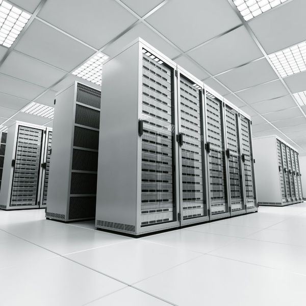 Data Centers - IMG 1.jpg