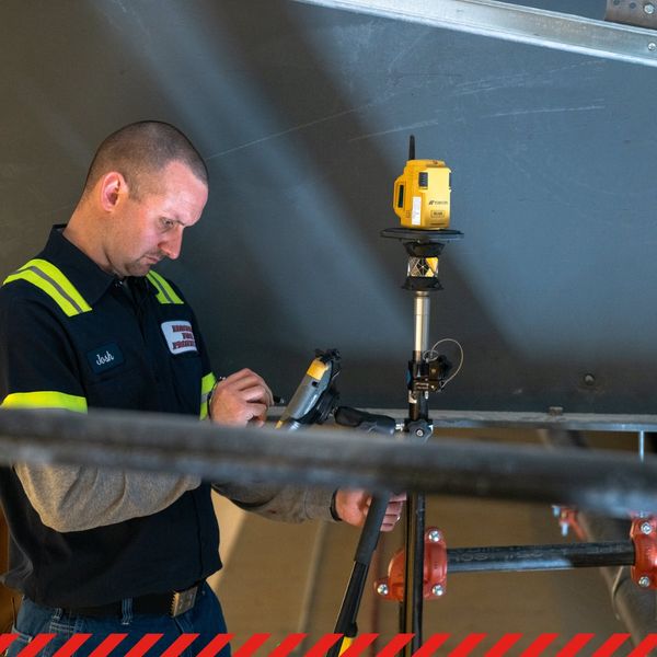 Kobobel fire protection services Kobobel fire protection services