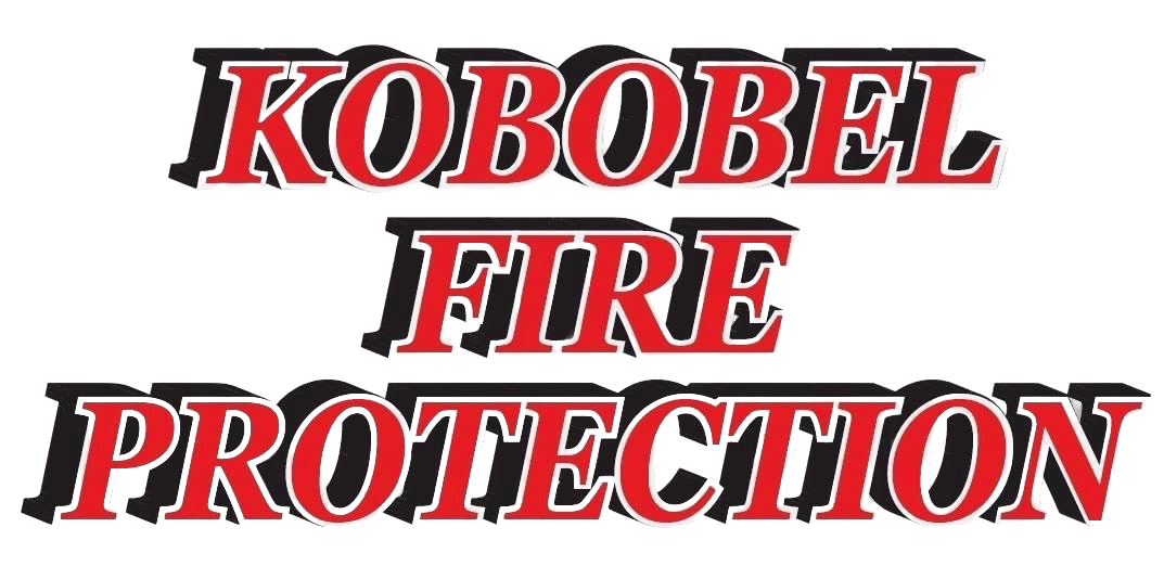 Kobobel Fire Protection