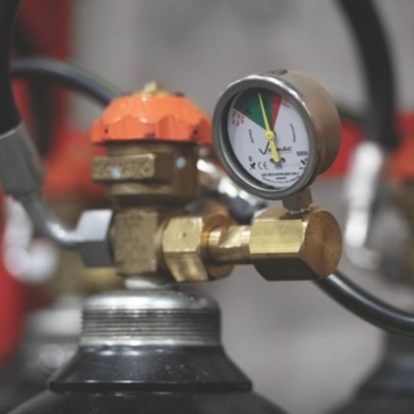 Tackling Fire with Less Water - IMG 4.jpg