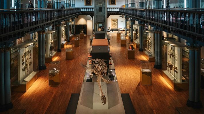 Beyond the Data Center - Featured Image.jpg