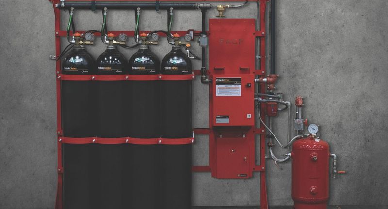 Tackling Fire with Less Water - Hero.jpg