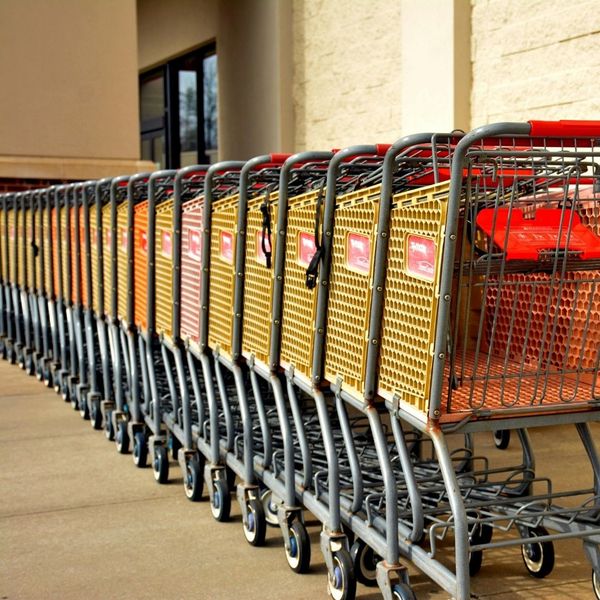 Keeping Customers And Employees Safe With Fire Protection (2).jpg