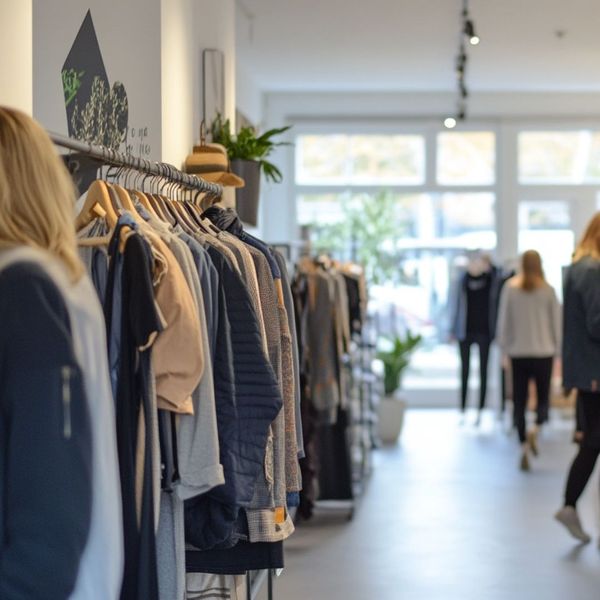 Keeping Customers And Employees Safe With Fire Protection.jpg