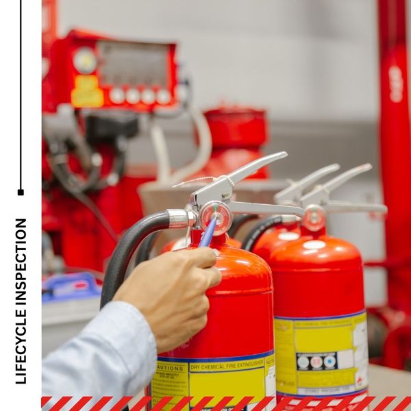 Services IMG EXT 2.jpg