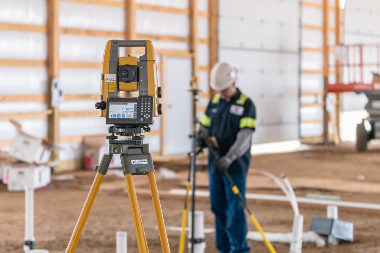 Topcon_Kobobel_Fire_Sprinkler_2019_A7RII_TPS07754.jpg