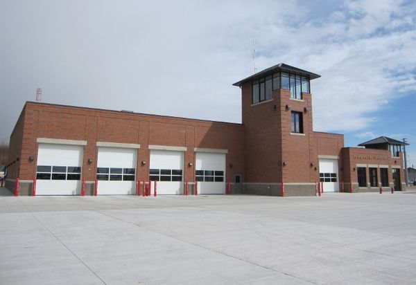 fire-station-example.jpg