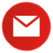 icon of mail