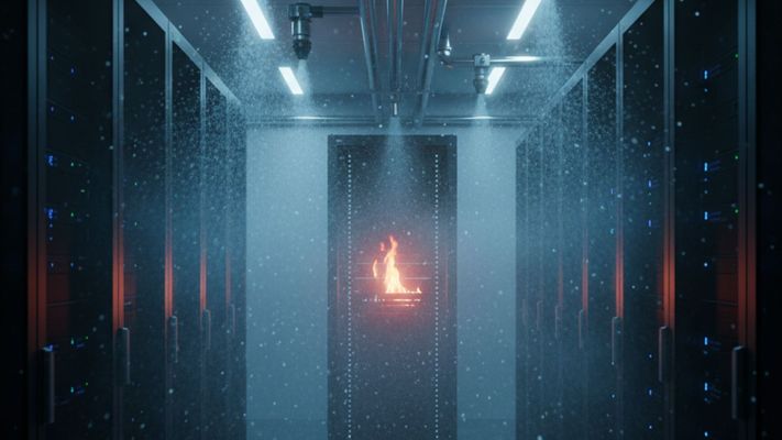 Protecting What Matters Most-featured image.jpg