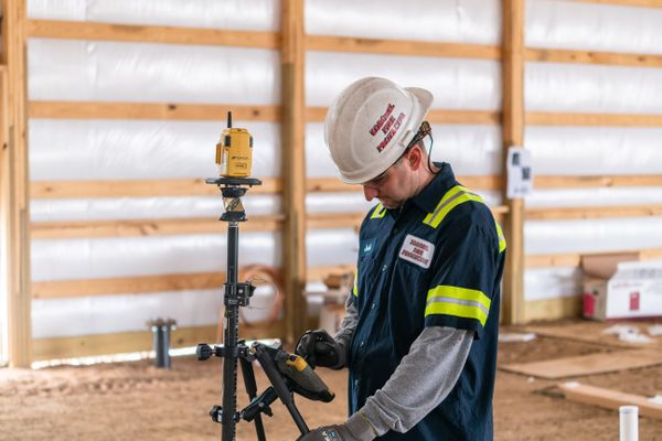 Topcon_Kobobel_Fire_Sprinkler_2019_A7RII_TPS07779.jpg