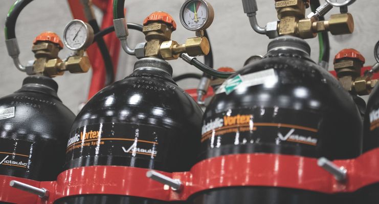 Victaulic Vortex - Hero.jpg