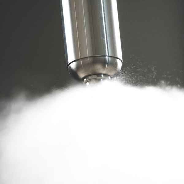 Tackling Fire with Less Water - IMG 2.jpg