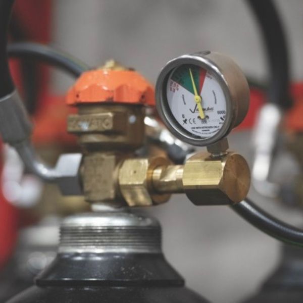 Victaulic Vortex - IMG 1.jpg