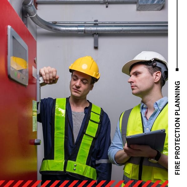 Services IMG EXT 1.jpg