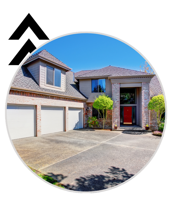 Driveways-img2.png