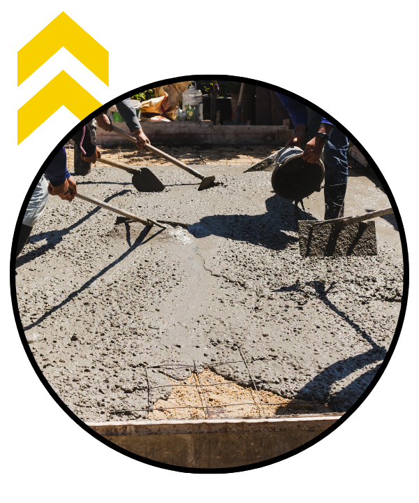 New Construction 1.png