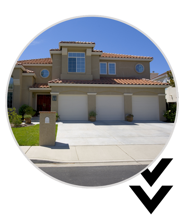Driveways-img3.png