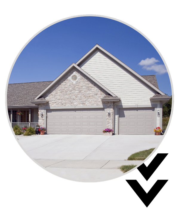 Driveways-img1.png
