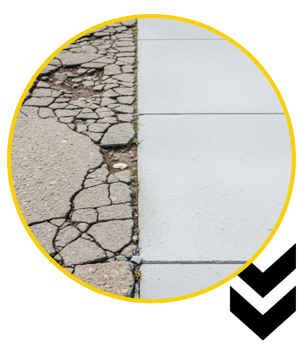 Sidewalks 4.png