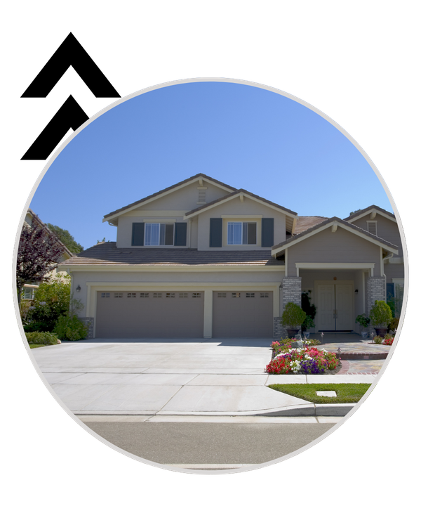 Driveways-img4.png