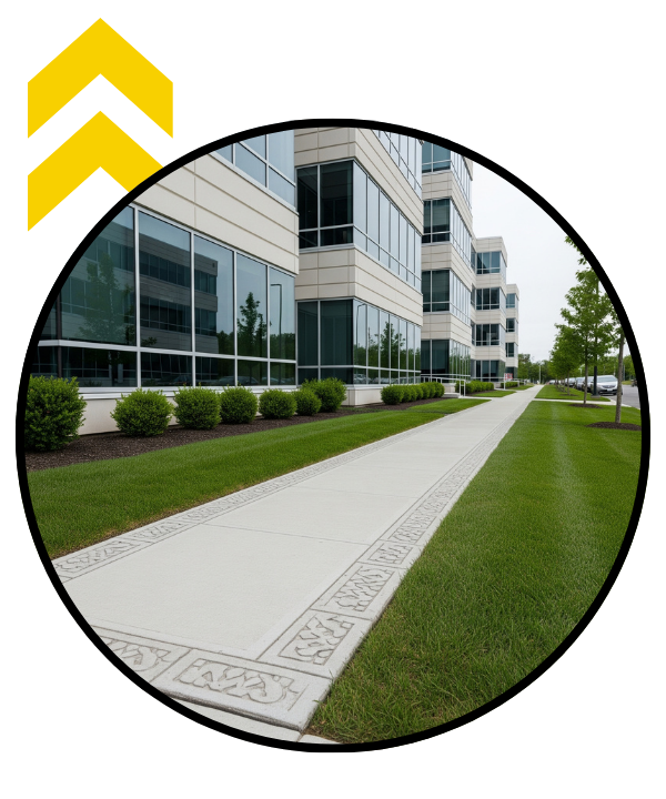 Sidewalks 3.png