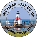 Michigan Soap Co-op