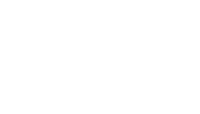 Happy Holidays.png